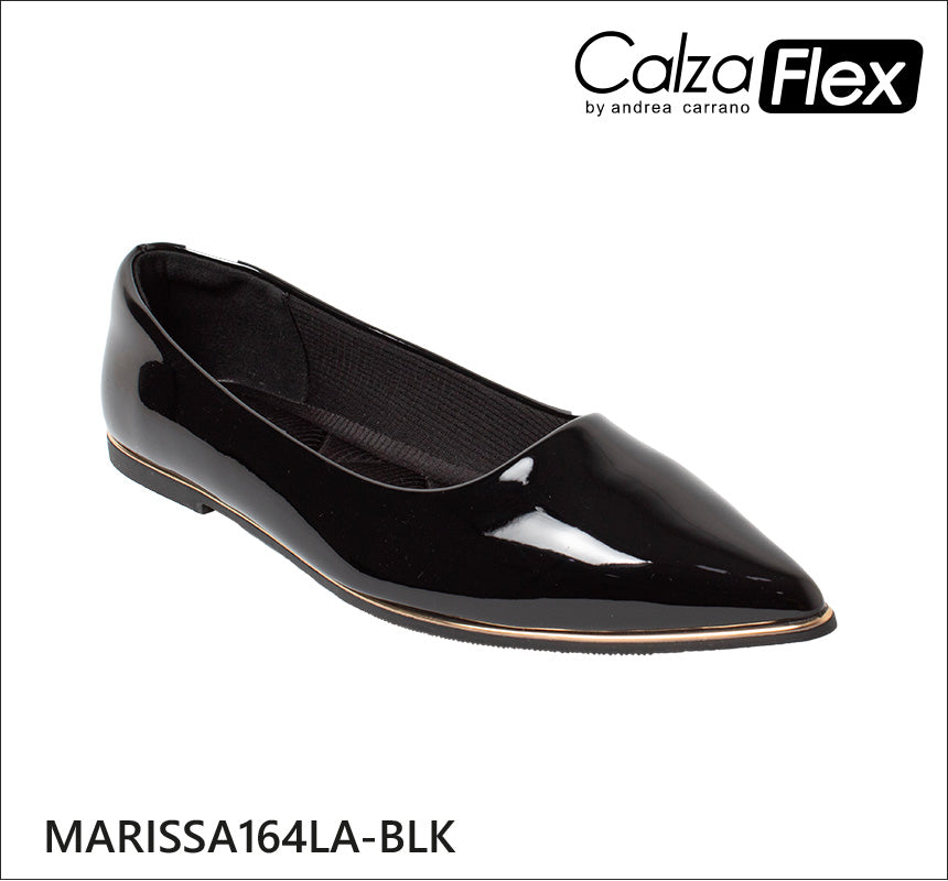 zapatos-calzaflex-marissa-p-damas-22