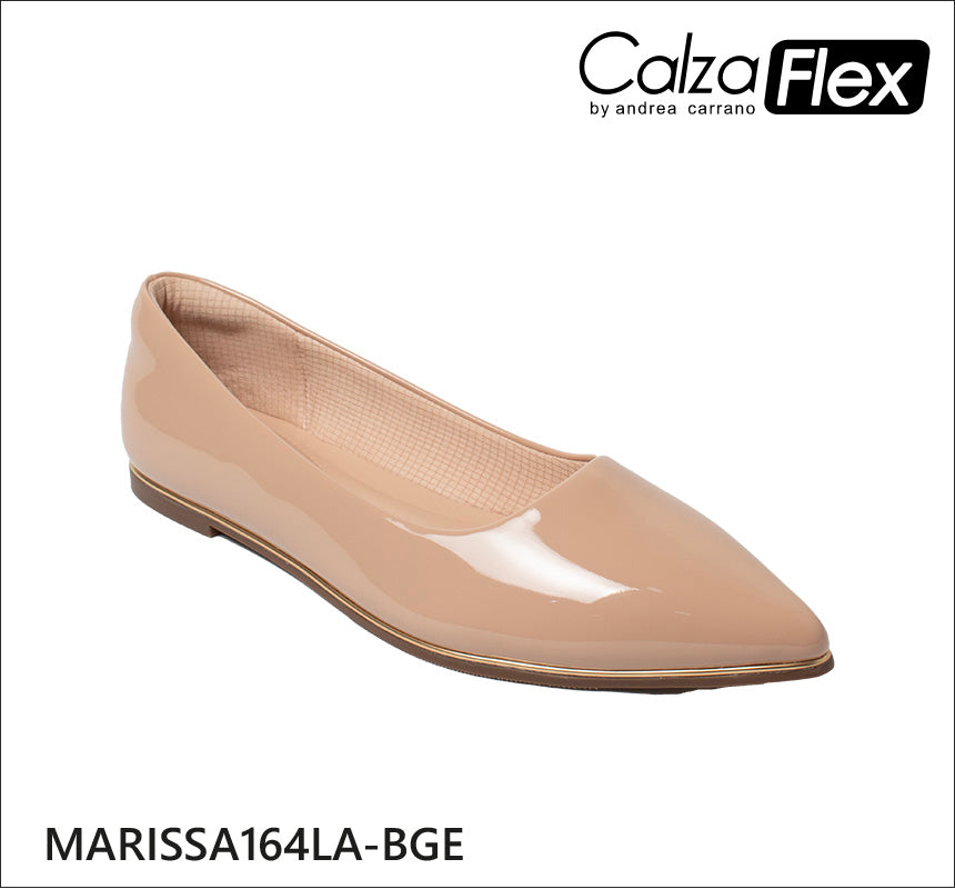 zapatos-calzaflex-marissa-p-damas-22