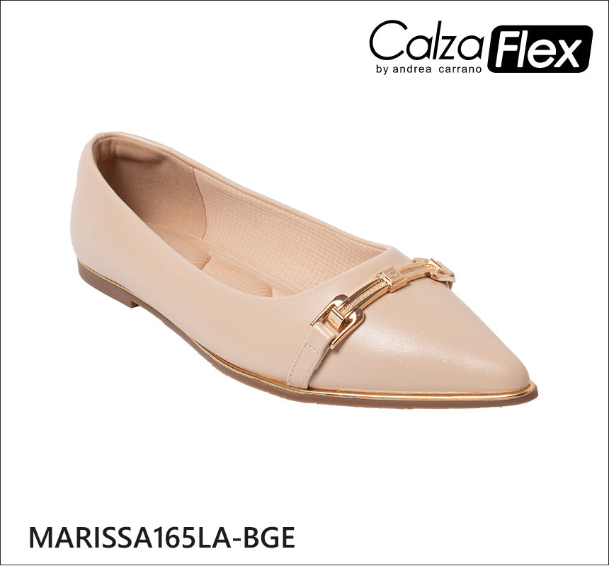 zapatos-calzaflex-marissa-p-damas-23
