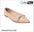 zapatos-calzaflex-marissa-p-damas-23