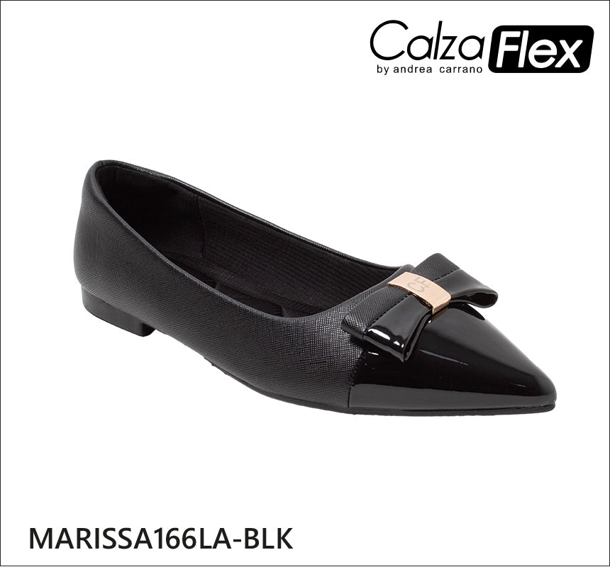 zapatos-calzaflex-marissa-p-damas-24