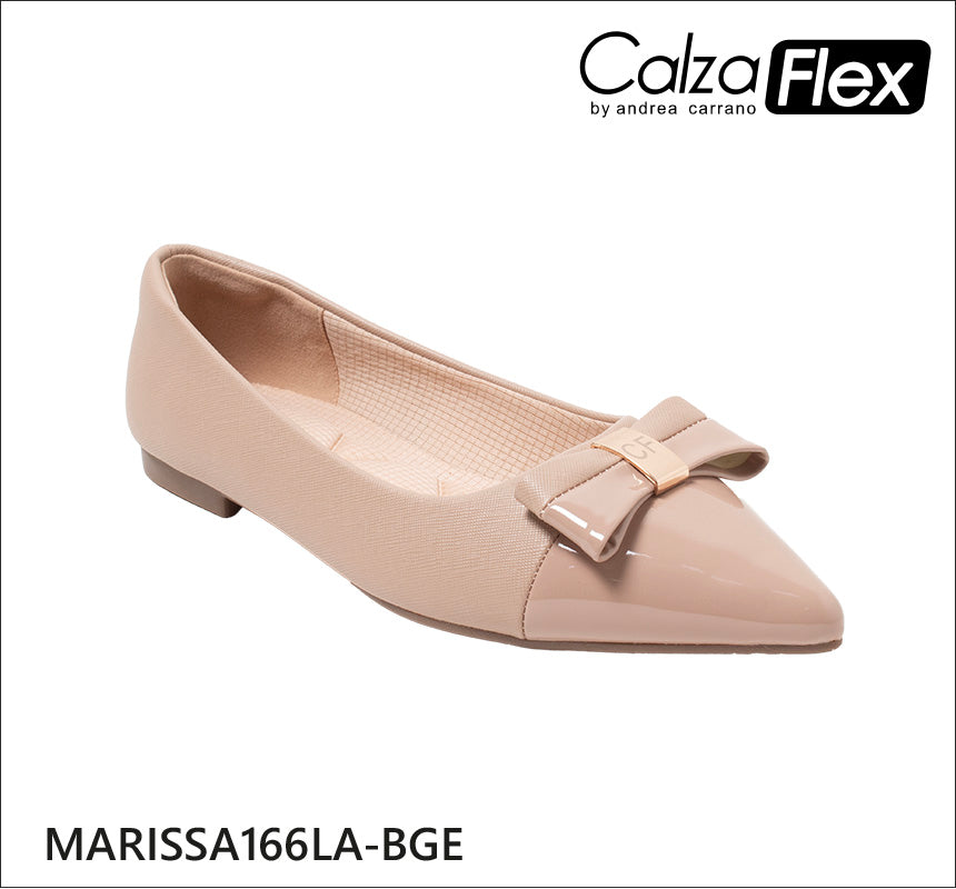zapatos-calzaflex-marissa-p-damas-24
