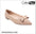 zapatos-calzaflex-marissa-p-damas-24