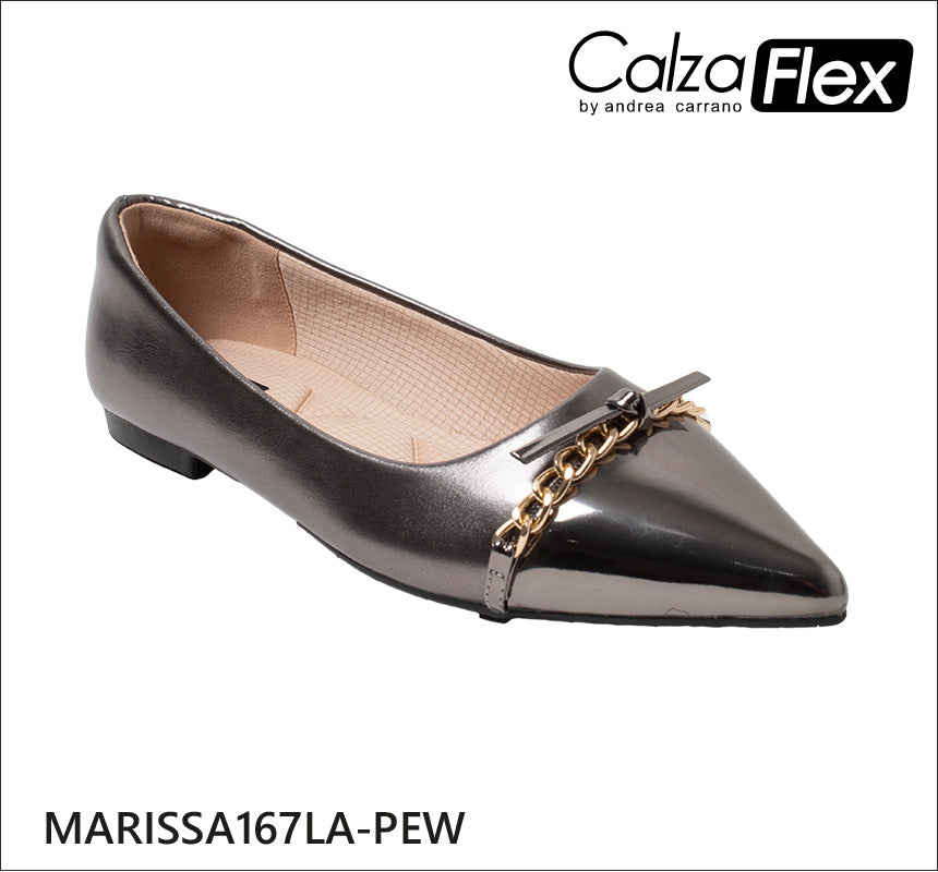 zapatos-calzaflex-marissa-p-damas-25