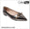 zapatos-calzaflex-marissa-p-damas-25