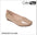 Zapatos Calzaflex Marissa P/ Damas