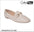 Zapatos Calzaflex Marissa Para Damas