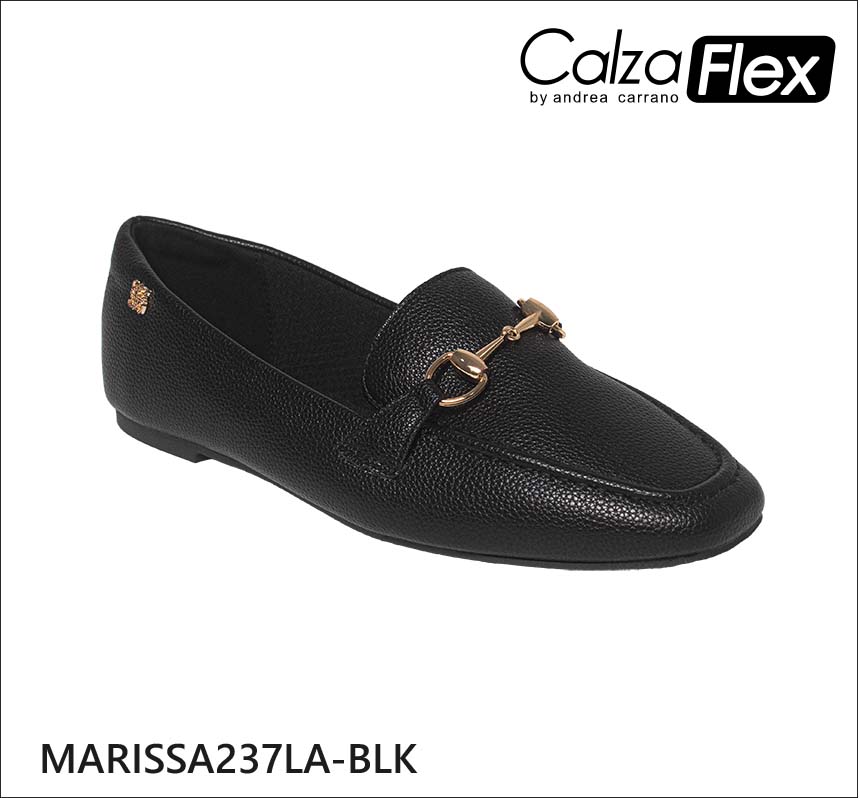 Zapatos Calzaflex Marissa Para Damas by Calzaflex