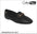 Zapatos Calzaflex Marissa Para Damas
