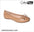 Zapatos Calzaflex Marissa Para Damas