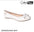 Zapatos Calzaflex Marissa Para Damas