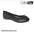 Zapatos Calzaflex Marissa Para Damas
