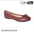 Zapatos Calzaflex Marissa Para Damas