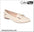 Zapatos Calzaflex Marissa Para Damas