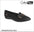Zapatos Calzaflex Marissa Para Damas
