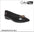 Zapatos Calzaflex Marissa Para Damas