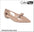 Zapatos Calzaflex Marissa Para Damas