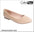 Zapatos Calzaflex Marissa Para Damas