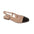 Zapatos Calzaflex Marissa para Damas