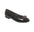 Zapatos Calzaflex Marissa para Damas