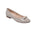 Zapatos Calzaflex Marissa para Damas