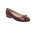 Zapatos Calzaflex Marissa para Damas