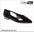 Zapatos Calzaflex Marissa para Damas