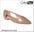 Zapatos Calzaflex Marissa para Damas – vista 2