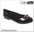 Zapatos Calzaflex Marissa para Damas – vista 2