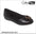 Zapatos Calzaflex Marissa para Damas