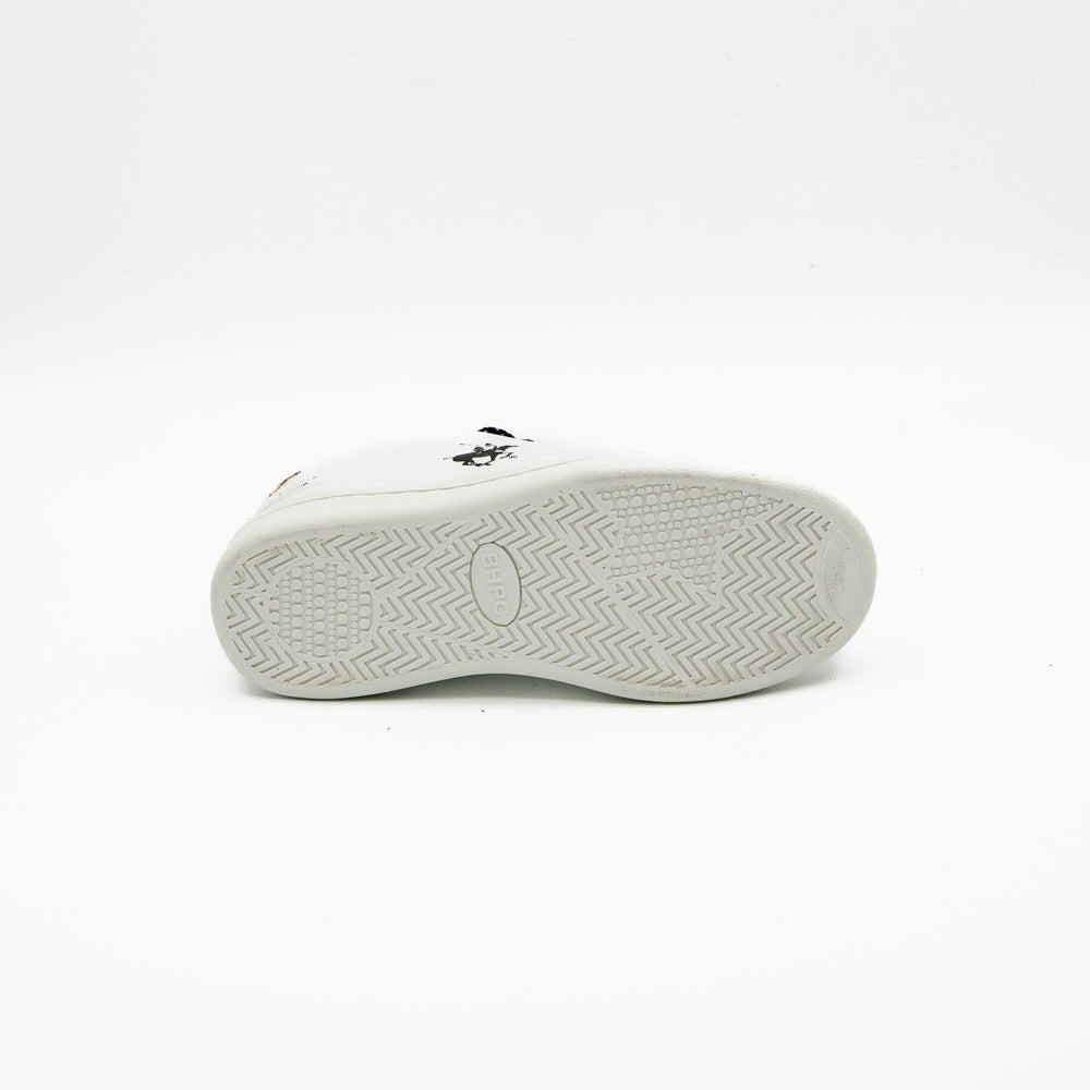 Tenis Beverly Hills Marly Para Niños by Beverly Hills