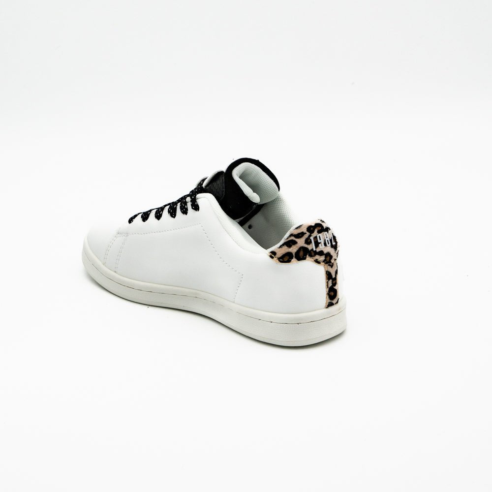 Tenis Beverly Hills Marly Para Niños by Beverly Hills