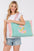 Bolso Styline Ancla Para Damas by Joia
