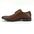 Zapatos Charles & Henry Point West P/ Caballeros