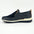 Zapatos Charles & Henry Bet To Win P/ Caballeros