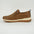 Zapatos Charles & Henry Bet To Win P/ Caballeros