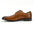 Zapatos Charles & Henry City Lights P/ Caballeros