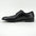 Zapatos Charles & Henry City Lights P/ Caballeros