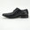 Zapatos Charles & Henry Sensation P/ Caballeros
