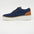 Zapatos Charles & Henry Park Road P/ Caballeros