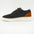 Zapatos Charles & Henry Park Road P/ Caballeros
