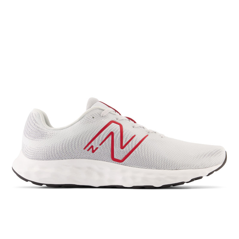 Tenis New Balance P/ Caballeros by New Balance
