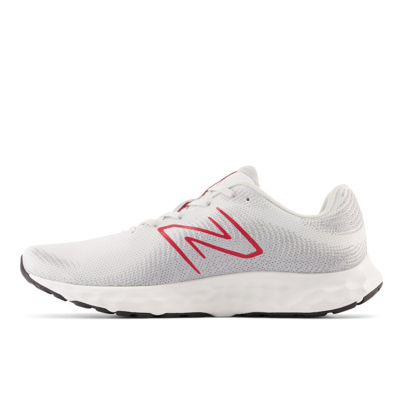 Tenis New Balance P/ Caballeros by New Balance