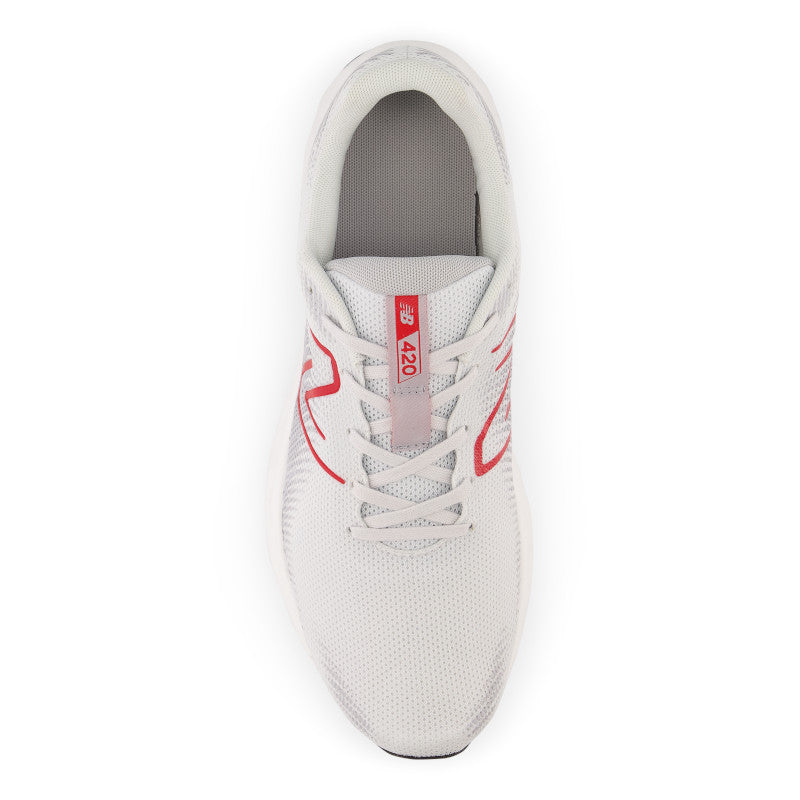 Tenis New Balance P/ Caballeros by New Balance
