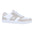 Tenis Beverly Hills Mercury Para Damas