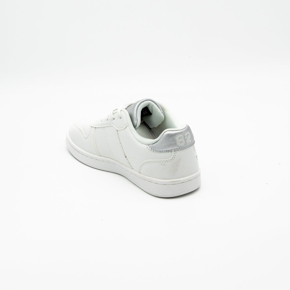 Tenis Beverly Hills Mercury Para Damas by Beverly Hills