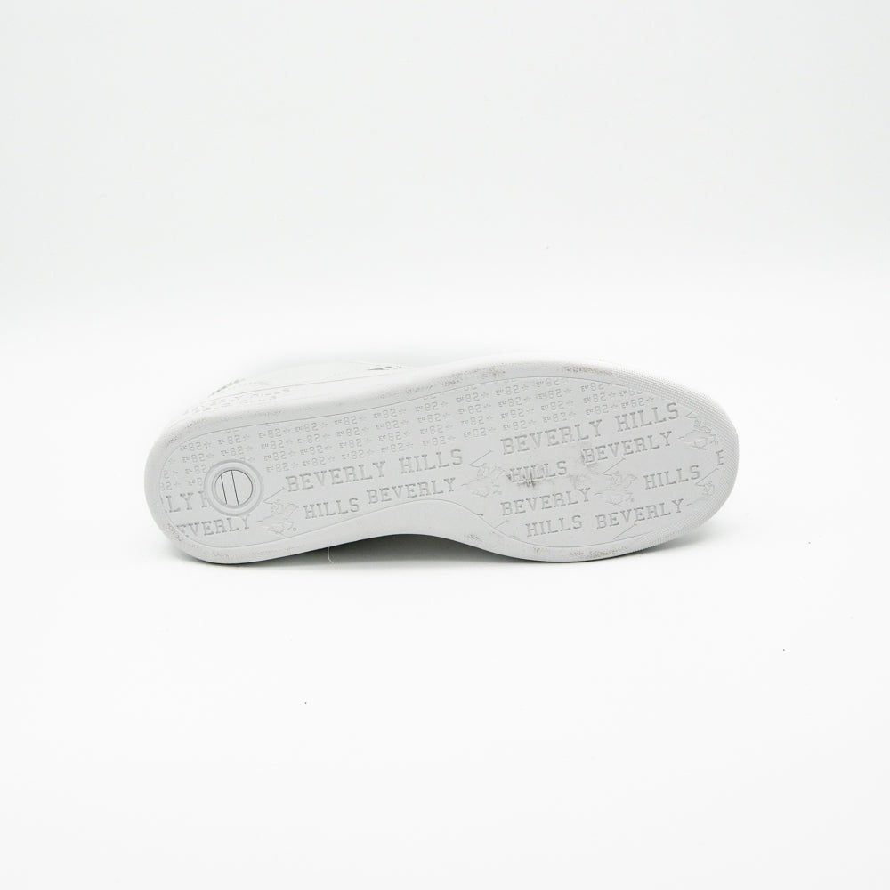 Tenis Beverly Hills Mercury Para Damas by Beverly Hills