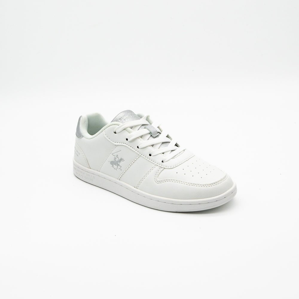 Tenis Beverly Hills Mercury Para Damas by Beverly Hills