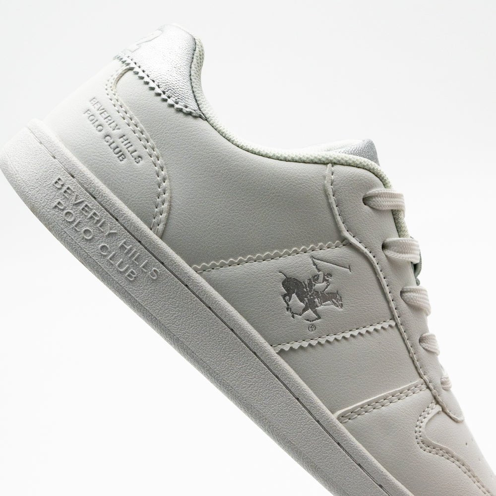 Tenis Beverly Hills Mercury Para Damas by Beverly Hills