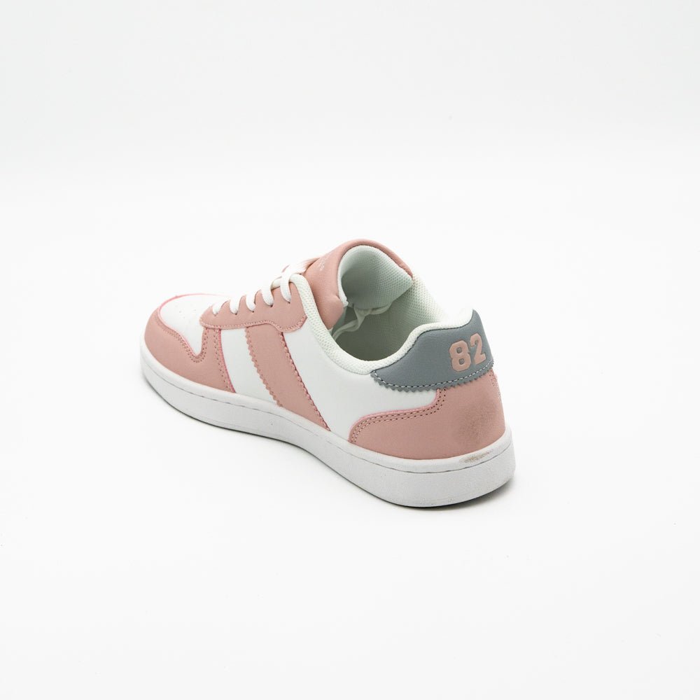 Tenis Beverly Hills Mercury Para Damas by Beverly Hills